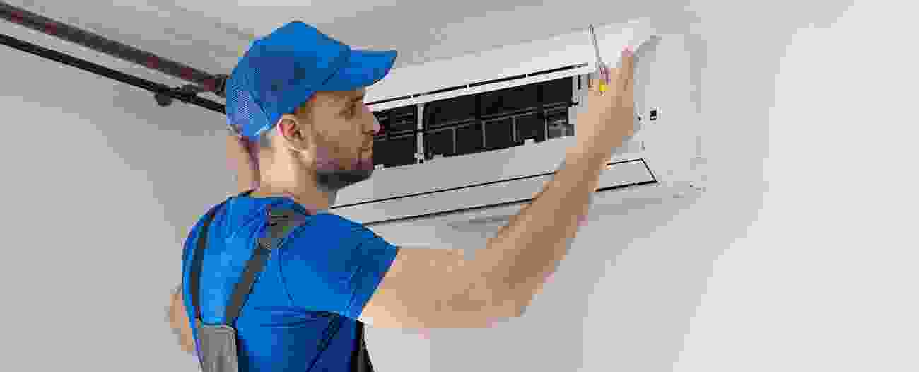 Nexgen Cooling