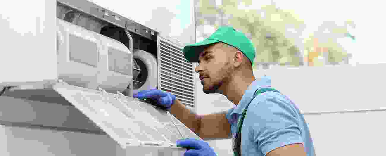 Nexgen Cooling