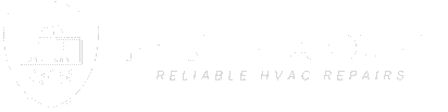 Nexgen Cooling